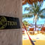 Casa Luz Beach Front Holbox