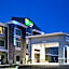 Holiday Inn Express & Suites Carlisle By IHG