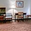 Econo Lodge Inn & Suites El Paso
