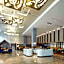 Hilton Garden Inn Guizhou Maotai Town