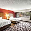 Red Lion Hotel Charlotte