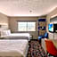 Reston Inn & Suites