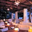 Hotel Cincotta