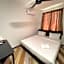RNK BoutiQue HOTEL
