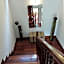 B&B Eguzkitza