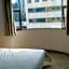 7 Days Inn Zhongshan University of Electronic Science and Technology the Mixc