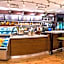 Courtyard by Marriott Fort Myers at I-75 and Gulf Coast Town Center