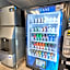 Riverview Inn & Suites