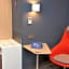 Holiday Inn Express Sindelfingen By IHG
