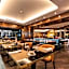 InterContinental Sofia By IHG