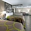 Super 8 by Wyndham Summersville