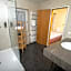 Flairhotel am Wörthersee