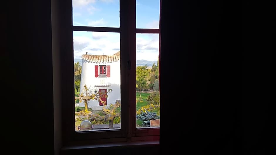 Hotel Ô Fil de L'ô