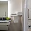 Renaissance by Marriott Meadowlands Hotel