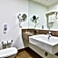 Wyndham Garden Ribeirão Preto Convention