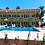 Flamingo Beach Hotel