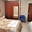 Hostal Castellverd