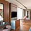 Rixos Sungate Hotel