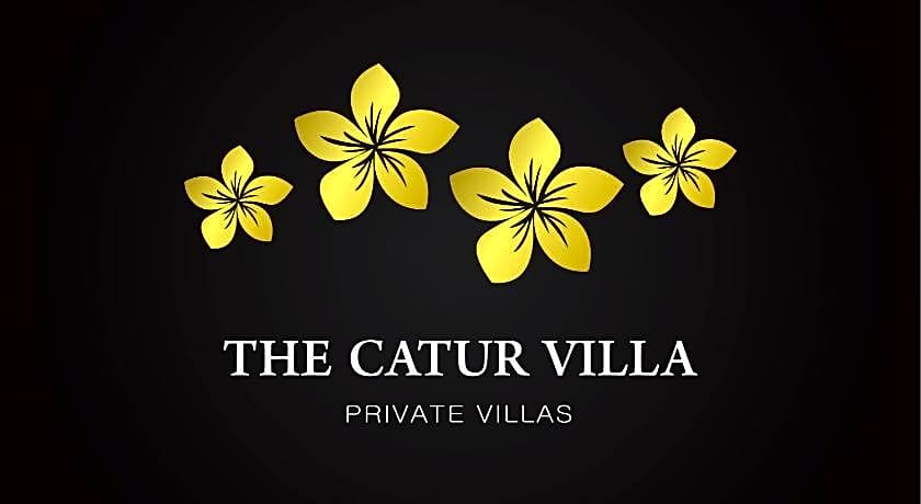 The Catur Villa