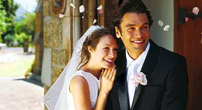 Country Inn & Suites by Radisson, Chattanooga-Lookout Mountain