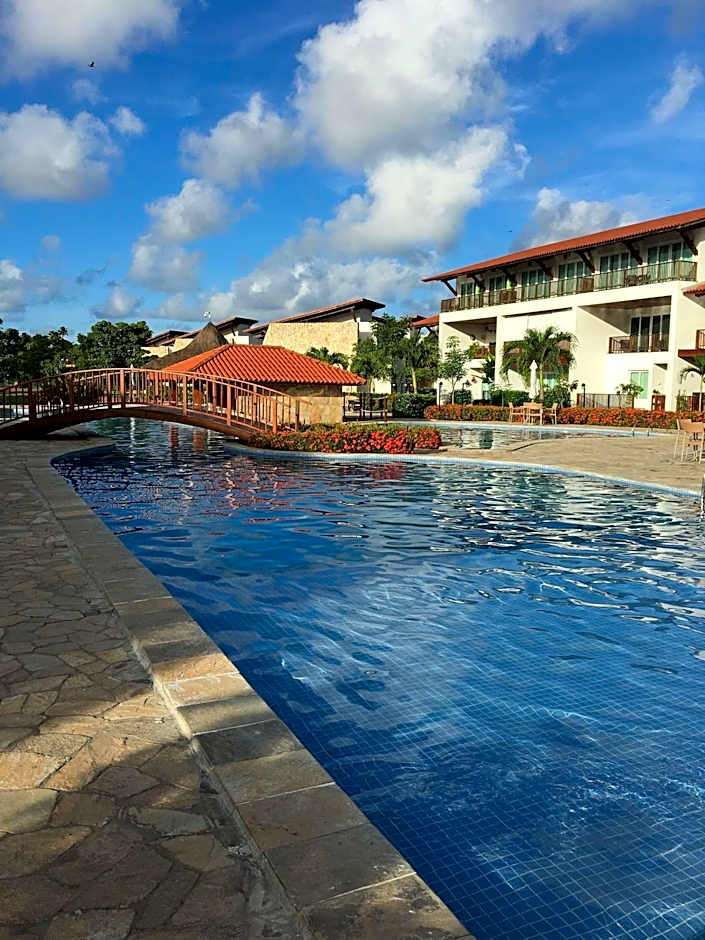 Club Meridional Carneiros