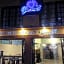 Hotel Yaocalli