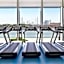 Fairmont Bab Al Bahr