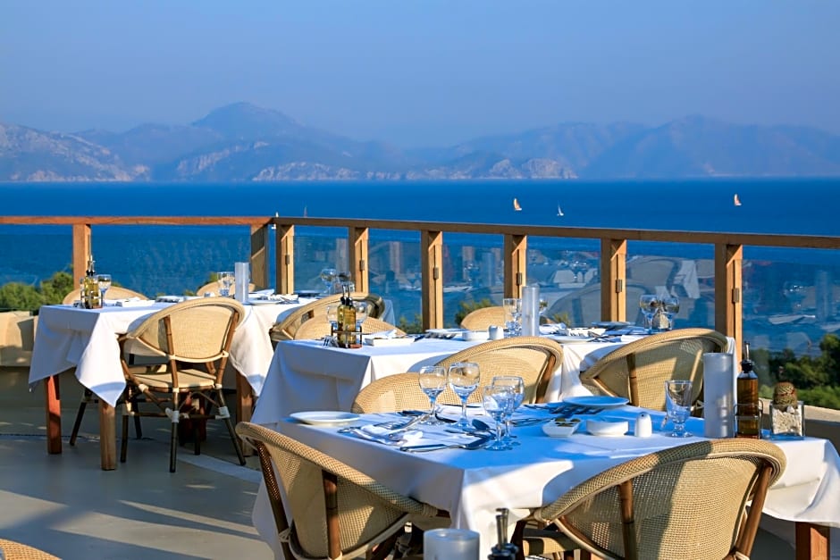 TUI Magic Life Serigerme