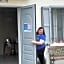 Reggiolacittàinvisibile B&B