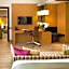 Starhotels Tourist