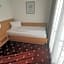 Hotel Garni Dorfblick