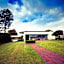Sandown Regency Hotel & Apartments