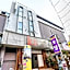 K.S Hotel