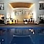 Tropicana Los Cabos, Tapestry Collection by Hilton