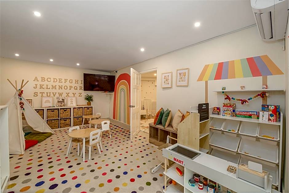 Sugar Bay Barbados - All Inclusive