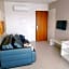 EVIAN THERMAS RESIDENCE