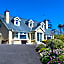 Kilmacale House