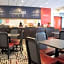 Hampton Inn By Hilton Tuscaloosa-University