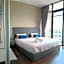 My Misto Homestay, Riverson Soho