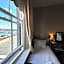 Admiral MacBride Bed & Breakfast