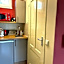 B&B De Donk