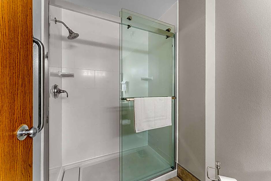Best Western Vermillion Inn