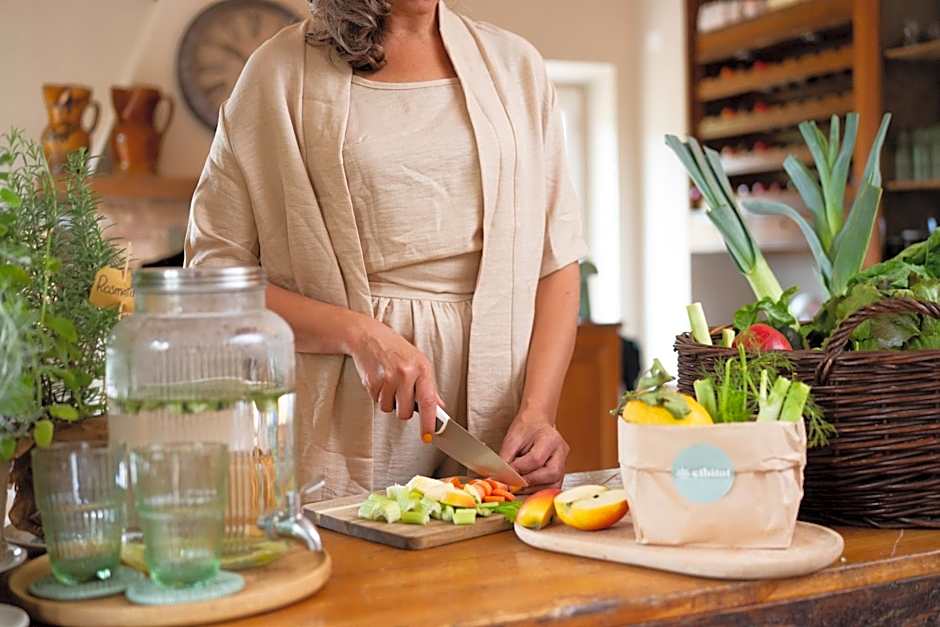 Elbitat Wellness&Spa