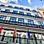 Sonder Santa Ana Apartments Las Letras