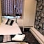 Pacific Inn London Heathrow