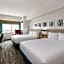 Hilton Garden Inn Ithaca