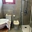 Hotel Moreri