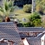 AnzGuesthouse Pansiyon 