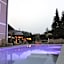 Alpen Hotel Eghel Resort & SPA
