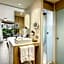 Barcelo Illetas Albatros - Adults Only